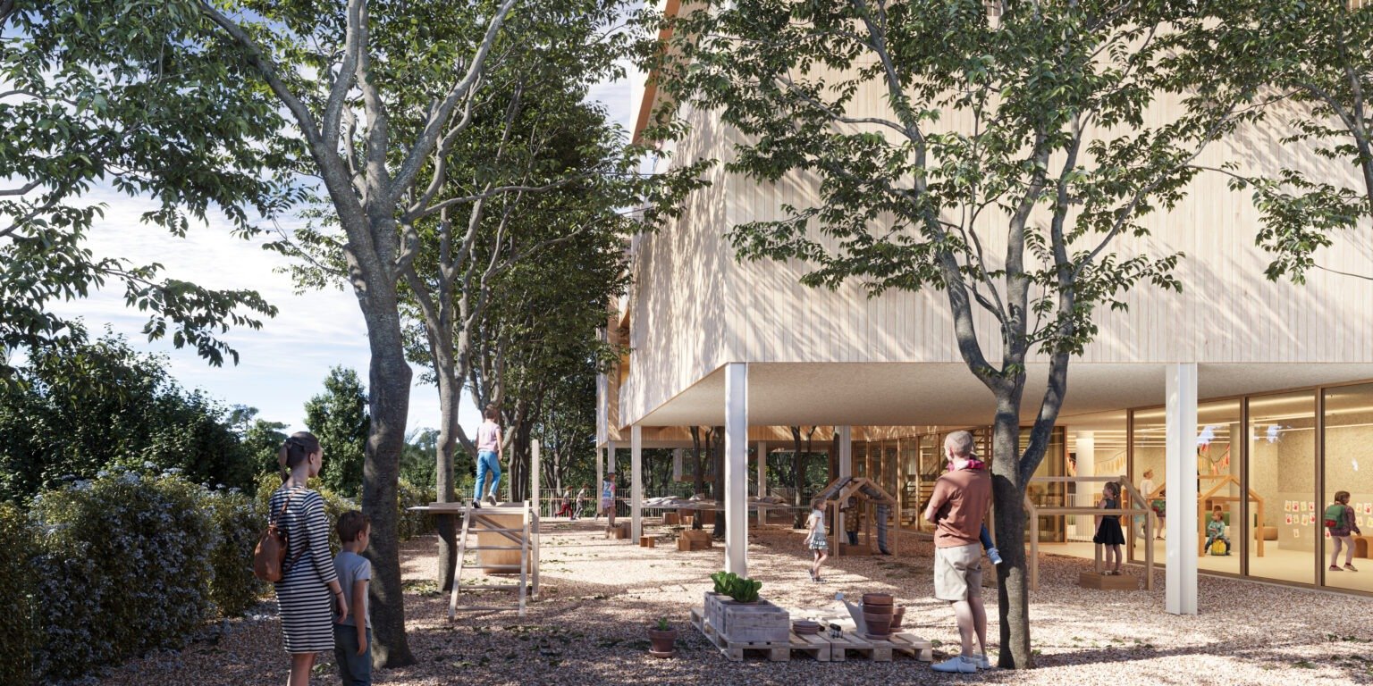 2406-TERRA_Cam02-1536x768