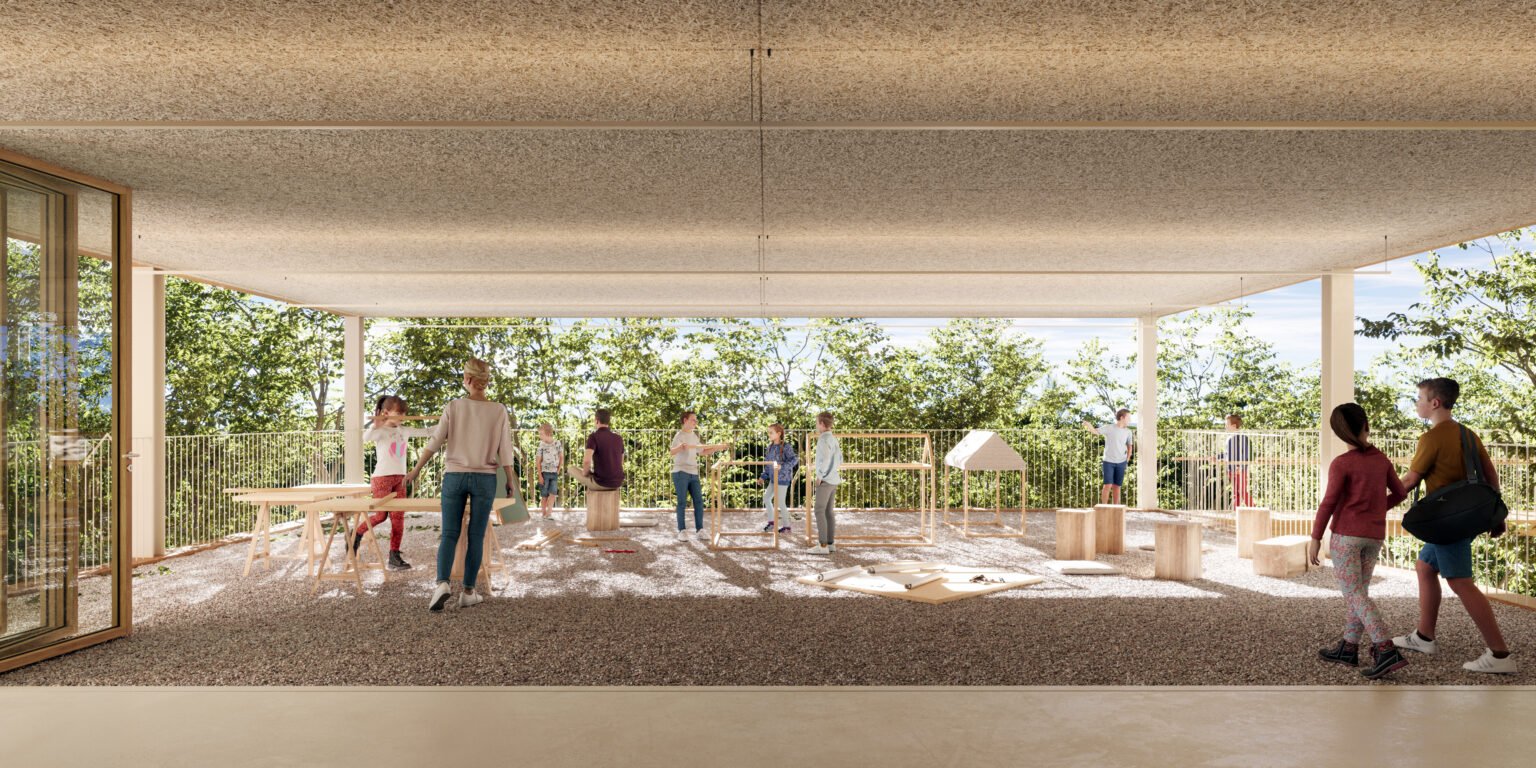 2406-TERRA_Cam03A-1536x768