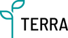 240614 LOGO TERRA COLOR tz