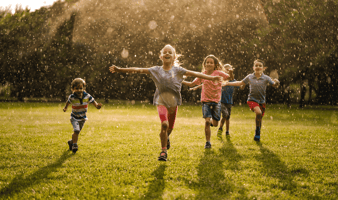 Beneficis de l'educació conscient